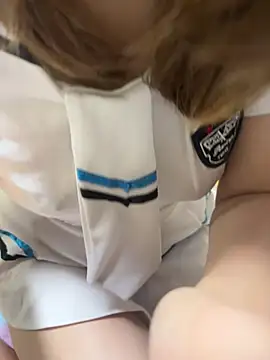 maonyan6 现场XXX聊天