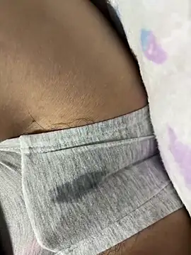 maonyan6 Live XXX-Chat