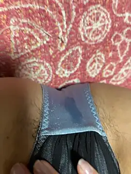maonyan6 Chat XXX in diretta