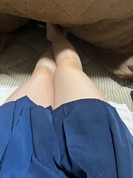 maonyan6のウェブカメラショー
