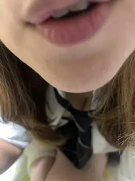 maonyan6 Live XXX-chat