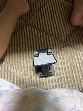 maonyan6のウェブカメラショー