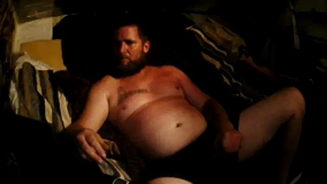 exrxixkx Webcam Show