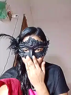 Sweetie_250's Webcam Show