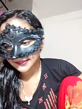 Chat +18 de Sweetie_250 ao vivo