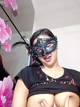Chat XXX Live Sweetie_250