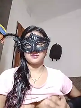 הופעת וובקאם של Sweetie_250