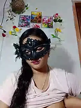 Sweetie_250's Live XXX Chat
