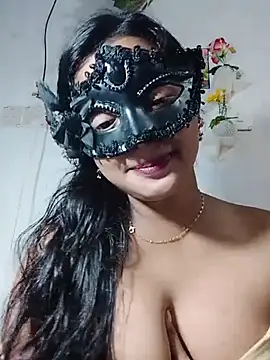 Sweetie_250's Webcam Show