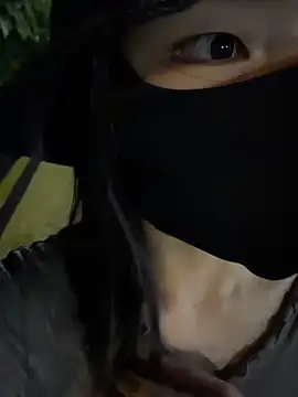 nide-laoshi Show Webcam