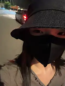 โชว์เว็บแคมของ nide-laoshi