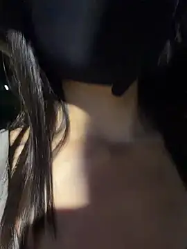 nide-laoshi's Webcam Show