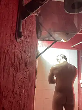 linox237 Webcamshow