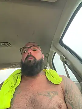 alphareign85 Webcamshow