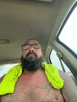 alphareign85 Webcam show