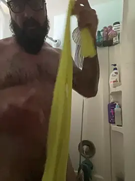 alphareign85 Webcamshow