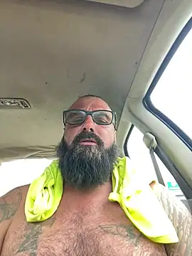 Show Webcam de alphareign85