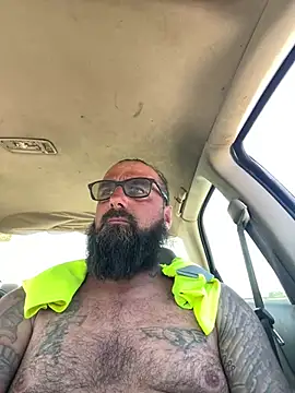 alphareign85's Webcam Show