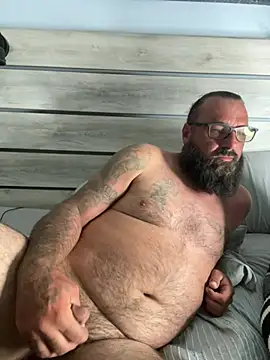 alphareign85 webkamerás műsora