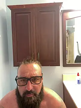 alphareign85's Webcam Show