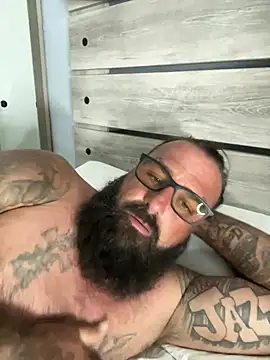 alphareign85 webkamerás műsora