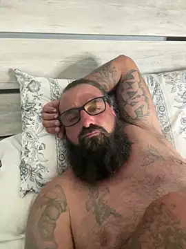 alphareign85 Webcamshow