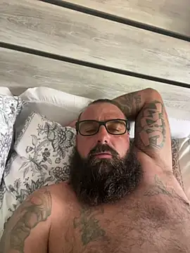 Show Webcam de alphareign85