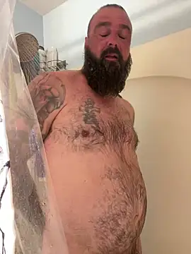 alphareign85's Webcam Show