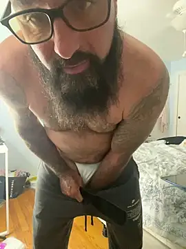 alphareign85 Webcam-Show