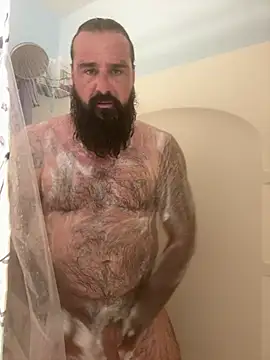 alphareign85 webkamerás műsora