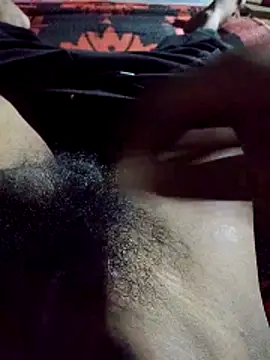 Harsh2020 Webcam show