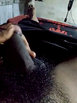 Harsh2020 Webcamshow