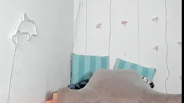 YoungSophie Chat XXX live