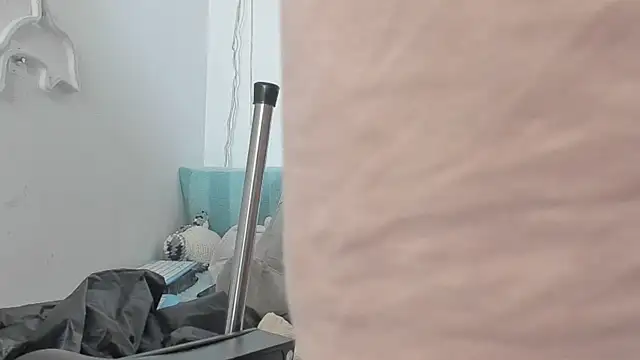 YoungSophie Webcam Show