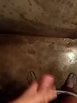 daksh__8_inche Webcam-Show