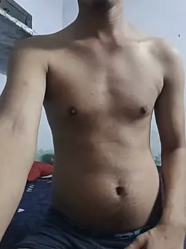 daksh__8_inche Шоу с уебкамера