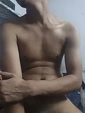 Show webcam de daksh__8_inche