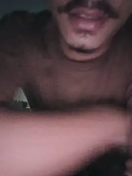 daksh__8_inche Show in webcam