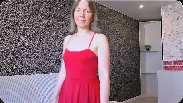 Amanda_Luxe Live XXX-Chat
