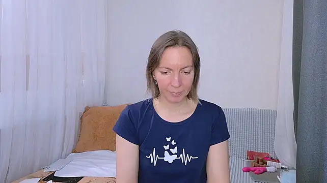 Živý XXX chat Amanda_Luxe