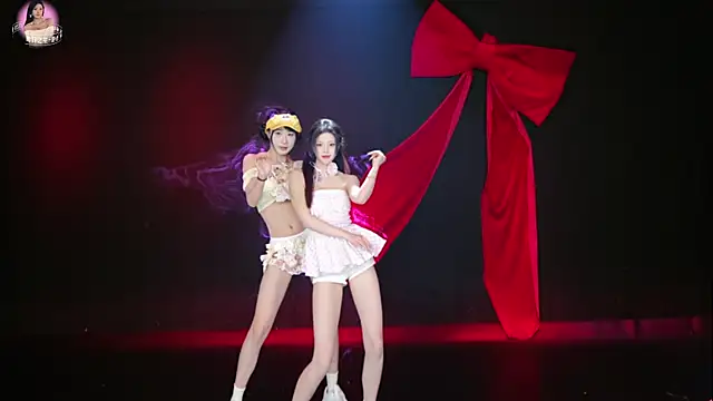 Pertunjukan Kamera Web ACE-111