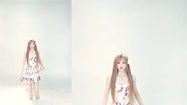 ACE-111 在線直播表演