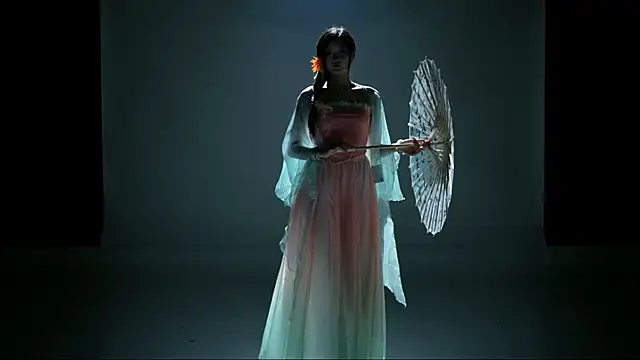 ACE-111 网络视讯表演
