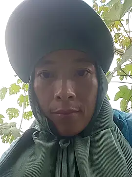 muamua99 Live Chatraum