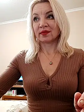 MiraStar984 Live Chatraum