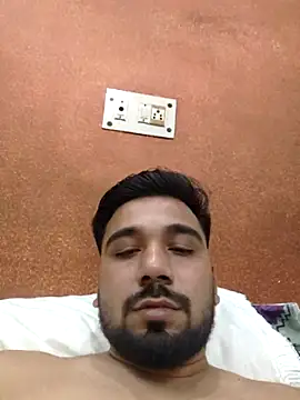 12vxyz Webcamshow
