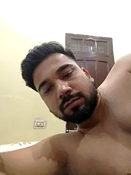 عرض كام 12vxyz