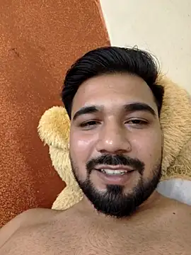 12vxyz Webcam-Show