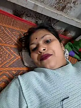 Punam_shekh's Webcam Show