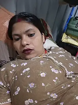 Punam_shekh's Live XXX Chat